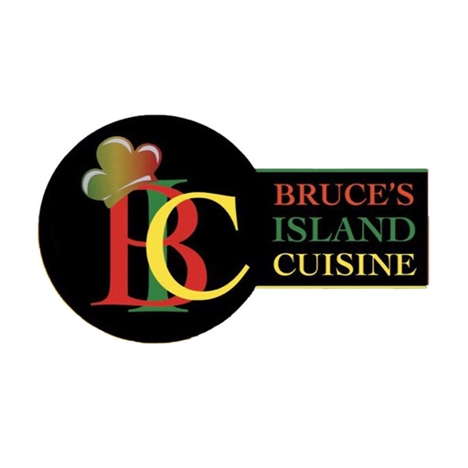 Bruce's Island Cuisine