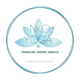 NKO Yoga Studio