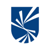 Sohar University SU - Adaptive TechSoft