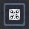 QR制造 icon