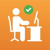 Posture Cam : Active Tracking