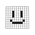 PixyArt