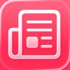 NQSubBlock - Block Sub Banner icon