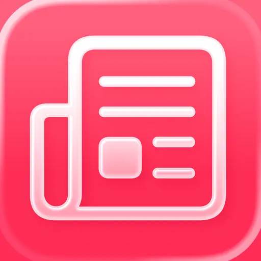 NQSubBlock - Block Sub Banner