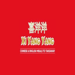 Xi Yang Yang