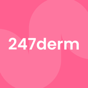 247dermatologist