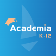 ESKA Academia for Schools