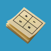 4-up Page Impositions - Manfred Breede