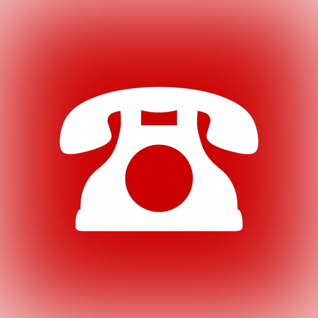 Get Area / Country Code Search for iOS, iPhone, iPad Aso Report