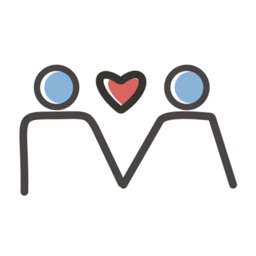Couple game- UandMe