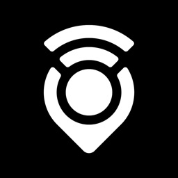 Attachtap