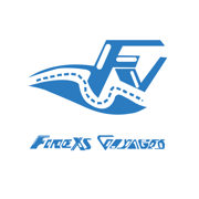 Finexs Voyage
