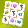 Get Garden Match Saga for iOS, iPhone, iPad Aso Report