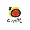 Spain Tourism Summit 2024 icon