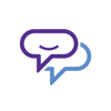 TippyTalk Mobile - TippyTalk