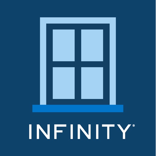 Infinity Designer