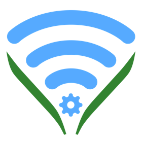 屏幕截图 (5) iWifiSignal - WiFi Monitor