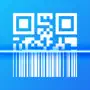 QR Code Reader - Scanner App.