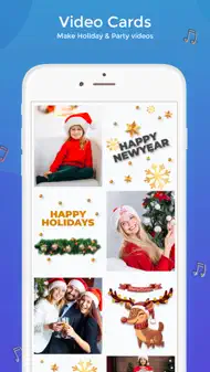 SpeedPro Slow speed video edit iphone bilder 2