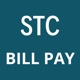 City of St. Charles app icon - Business app for iPhone