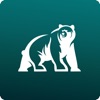 Choice Mutual icon