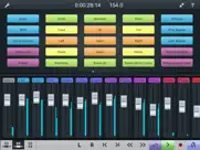 cubase ic pro ipad resimleri 4