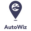 AutoWiz icon