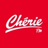 Chérie FM : Radios & Podcasts - iPadアプリ