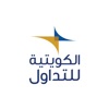 KIC Trade icon