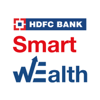 HDFC Bank SmartWealth - HDFC Bank Ltd.