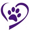 dogs-R-us icon