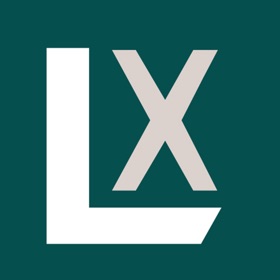LxPersonal