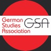 GSA Conference 2024 icon