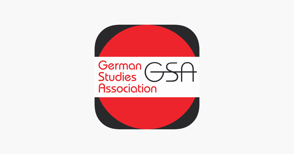 ‎在 App Store 上的「GSA Conference 2024」