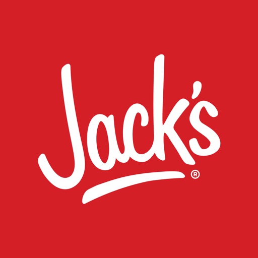 Jack's