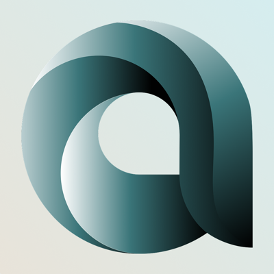 Akamu - медитация и антистресс