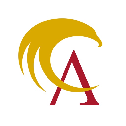 Allegacy Federal Credit Union