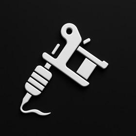 Tattoo AI Generator & Maker