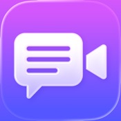 Transcribe Video to Text: Vid2