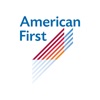 American First Mobile icon