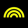 Plugsurfing — überall laden