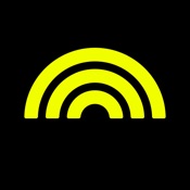 Plugsurfing — EV charging