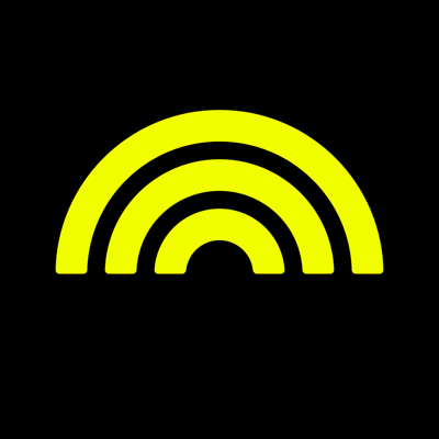 Plugsurfing — EV charging