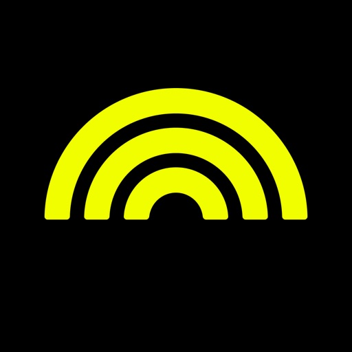 Plugsurfing — bornes de charge