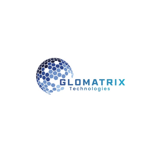 Glomatrix Car Rental