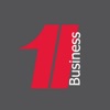 FNBRF Business Mobile Banking icon