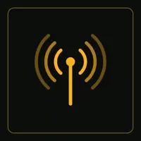 CallSign Check