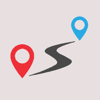 Trip Tracker 2024 - Jordi Antich Rivas
