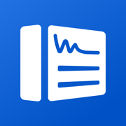 Document Manager:Docs,Sheets
