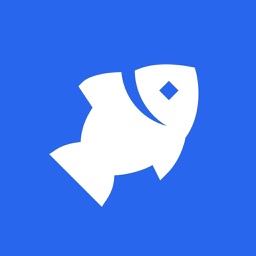 Deep AI: Chatbot, Ask App